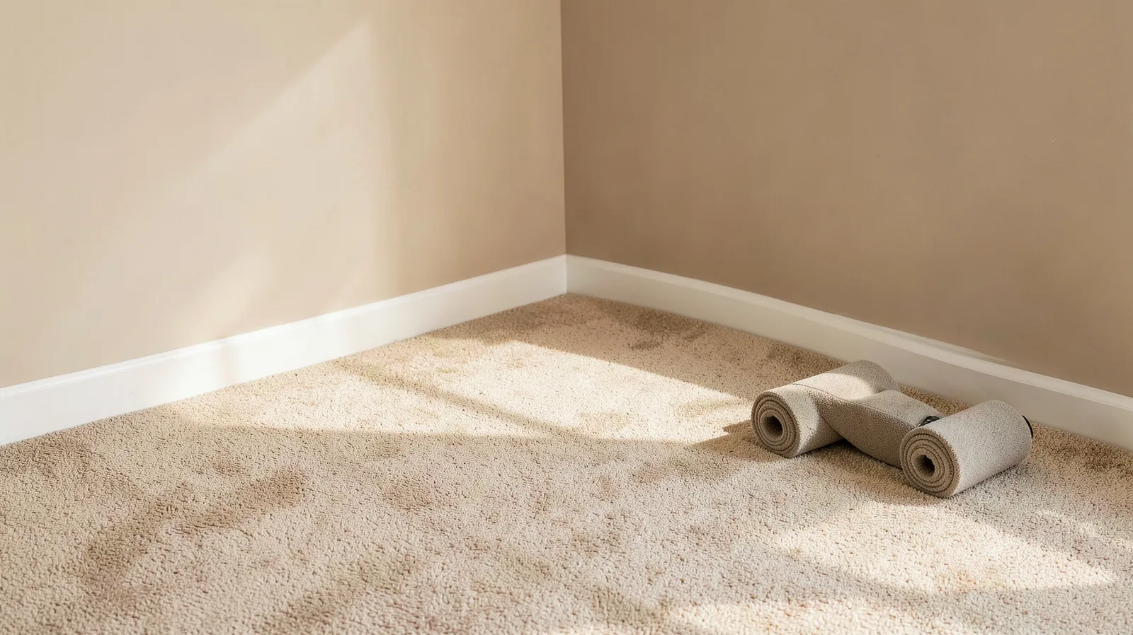 Carpet Installation in Millbury, OH near me